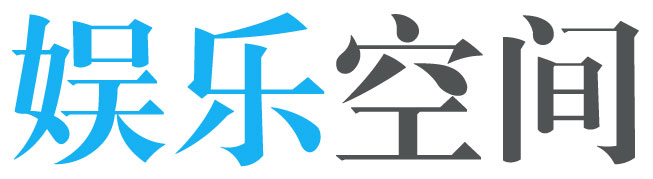 股票通策略行